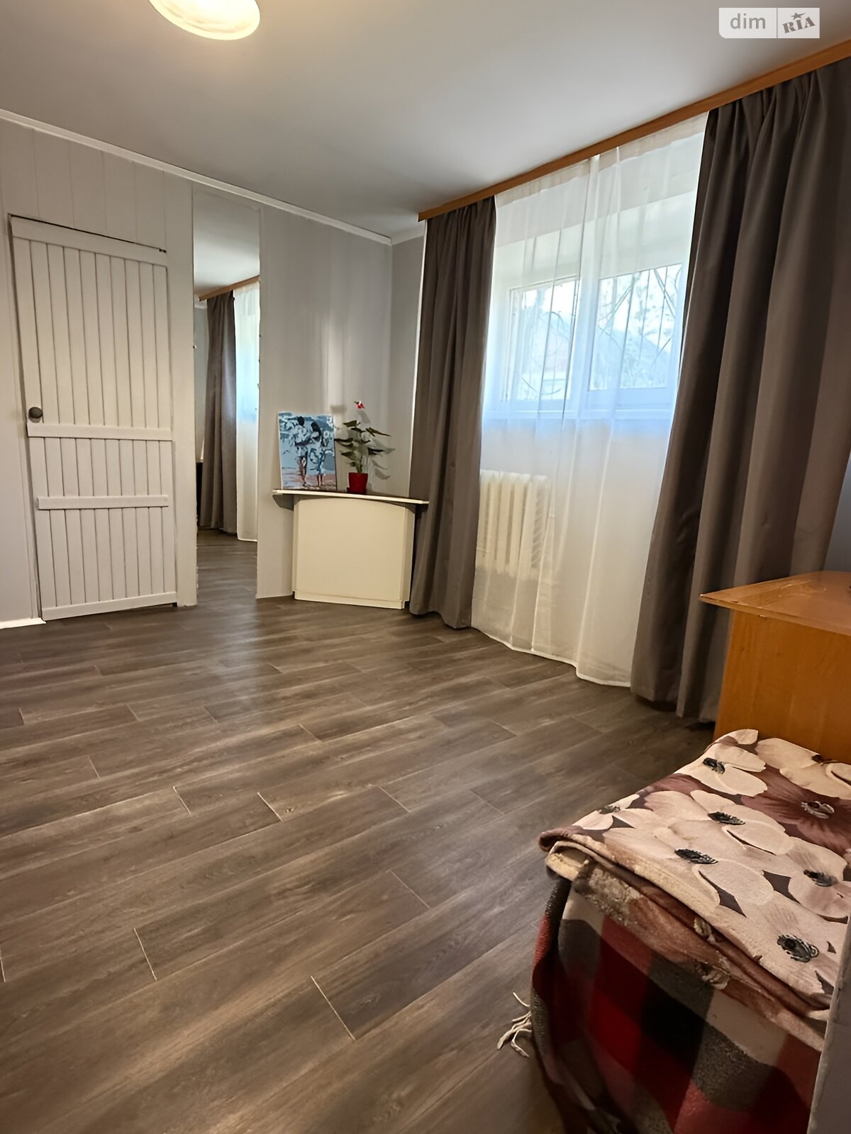 Продажа двухкомнатной квартиры в Виннице, на ул. 600-летия 68, район Вишенка фото 1 Продажа двухкомнатной квартиры в Виннице, на ул. 600-летия 68, район Вишенка фото 1