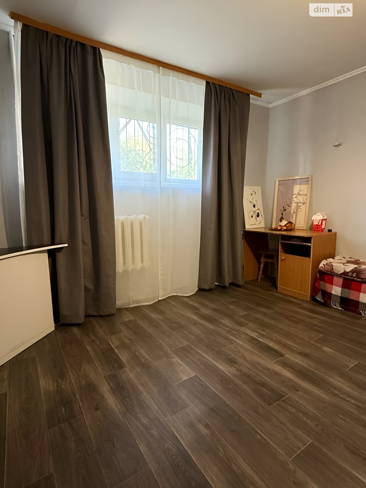 Продажа двухкомнатной квартиры в Виннице, на ул. 600-летия 68, район Вишенка фото 1 Продажа двухкомнатной квартиры в Виннице, на ул. 600-летия 68, район Вишенка фото 1