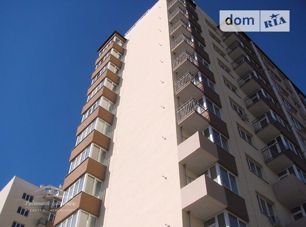 Продажа однокомнатной квартиры в Виннице, на ул. 600-летия, район Вишенка фото 1