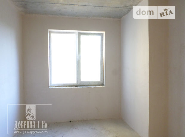 Продажа квартиры, 3 ком., Винница, р‑н. Вишенка, Агатангела Крымского улица Продажа квартиры, 3 ком., Винница, р‑н. Вишенка, Агатангела Крымского улица