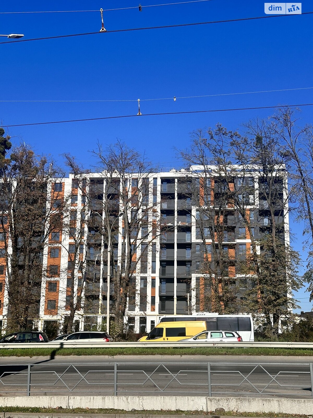 Продаж однокімнатної квартири в Зарванцях, на вул. Рибацька 85, фото 1 Продаж однокімнатної квартири в Зарванцях, на вул. Рибацька 85, фото 1