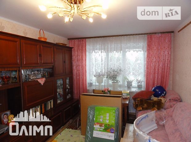 Продажа квартиры, 2 ком., Винница, р‑н. Вишенка, Академическая улица Продажа квартиры, 2 ком., Винница, р‑н. Вишенка, Академическая улица