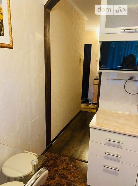 Продажа двухкомнатной квартиры в Виннице, на ул. Андрея Первозванного, район Вишенка фото 1 Продажа двухкомнатной квартиры в Виннице, на ул. Андрея Первозванного, район Вишенка фото 1
