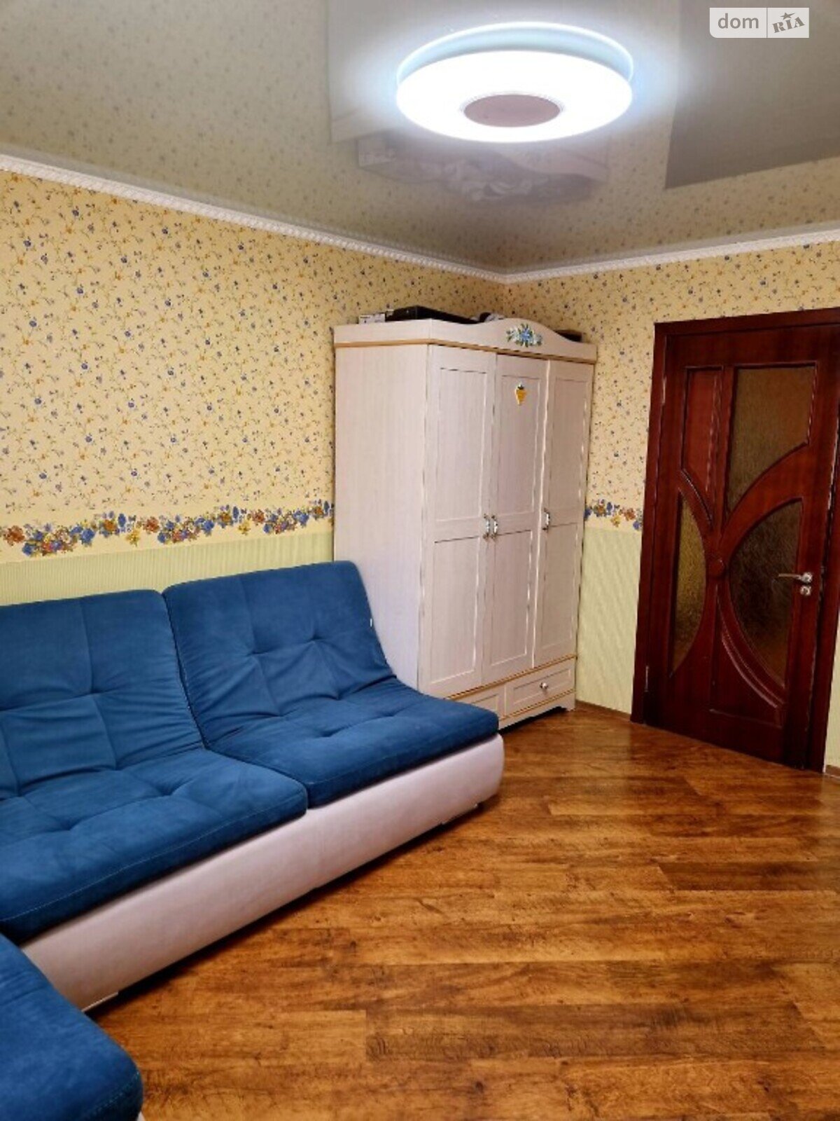 Продажа пятикомнатной квартиры в Виннице, на ул. Андрея Первозванного, район Вишенка фото 1