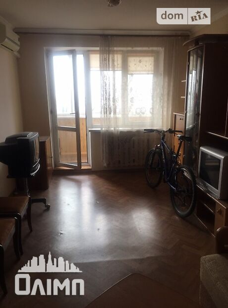 Продажа двухкомнатной квартиры в Виннице, на ул. Андрея Первозванного, район Вишенка фото 1 Продажа двухкомнатной квартиры в Виннице, на ул. Андрея Первозванного, район Вишенка фото 1
