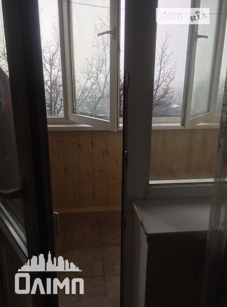 Продажа двухкомнатной квартиры в Виннице, на ул. Андрея Первозванного, район Вишенка фото 1 Продажа двухкомнатной квартиры в Виннице, на ул. Андрея Первозванного, район Вишенка фото 1