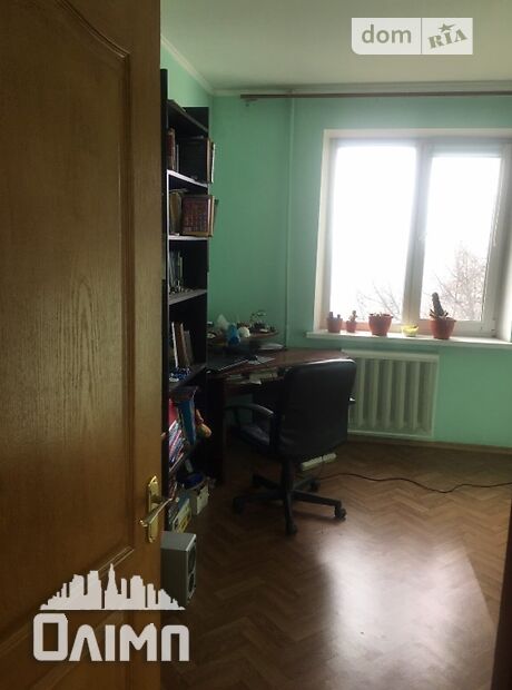 Продажа двухкомнатной квартиры в Виннице, на ул. Андрея Первозванного, район Вишенка фото 1 Продажа двухкомнатной квартиры в Виннице, на ул. Андрея Первозванного, район Вишенка фото 1