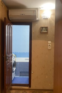 Продажа двухкомнатной квартиры в Виннице, на ул. Андрея Первозванного 2А, район Вишенка фото 2