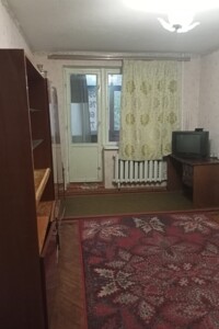 Продаж двокімнатної квартири в Вінниці, на вул. Андрія Первозванного, район Вишенька фото 2