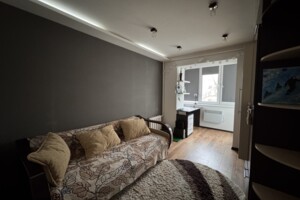 Продаж трикімнатної квартири в Вінниці, на вул. Андрія Первозванного 52, район Вишенька фото 2