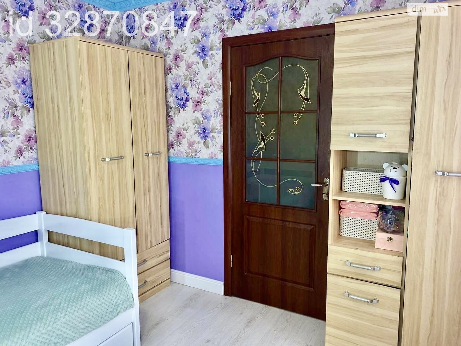 Продажа четырехкомнатной квартиры в Виннице, на ул. Андрея Первозванного 74, район Вишенка фото 1 Продажа четырехкомнатной квартиры в Виннице, на ул. Андрея Первозванного 74, район Вишенка фото 1