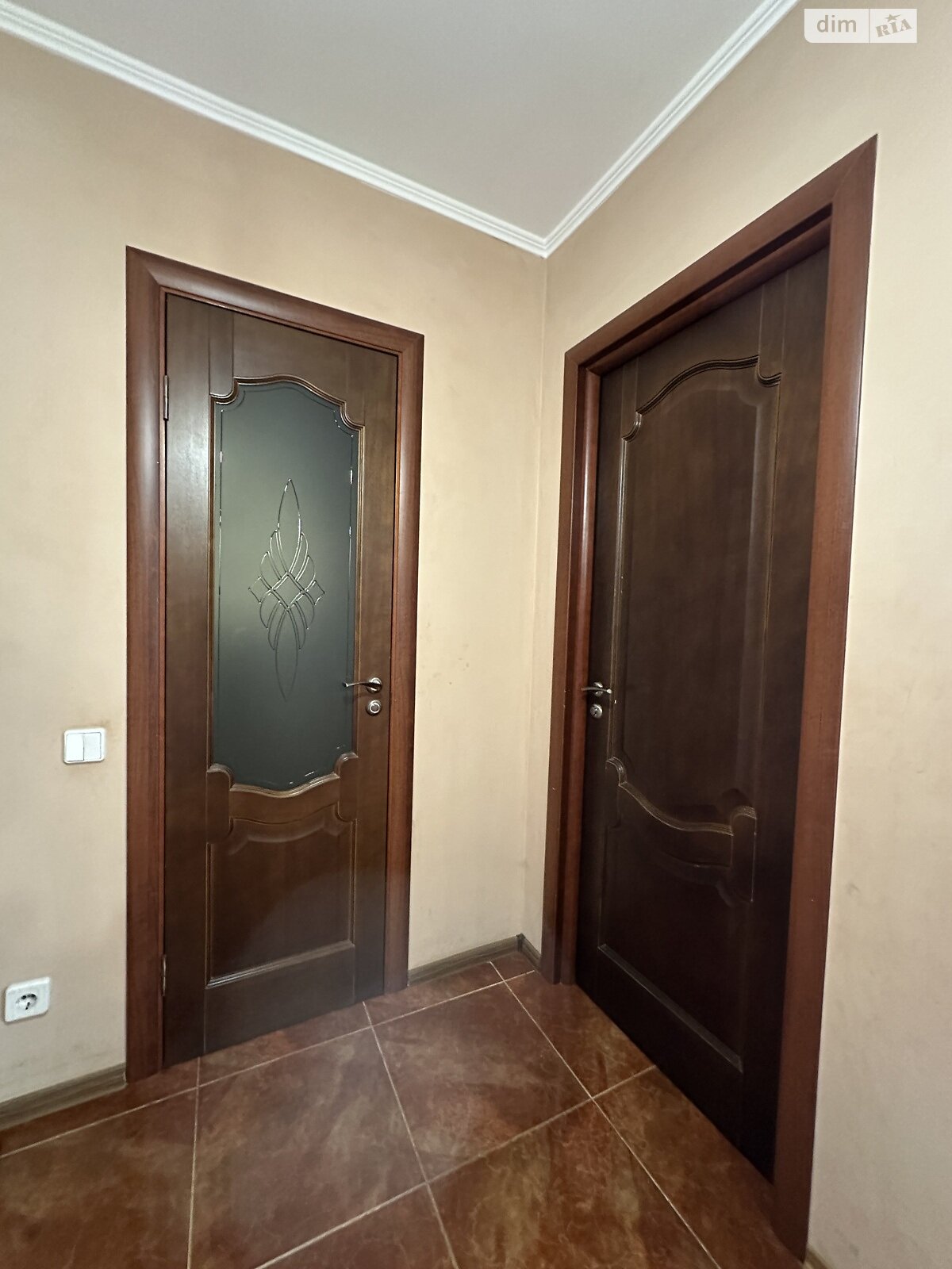 Продаж однокімнатної квартири в Вінниці, на вул. Андрія Первозванного 4А, район Вишенька фото 1 Продаж однокімнатної квартири в Вінниці, на вул. Андрія Первозванного 4А, район Вишенька фото 1