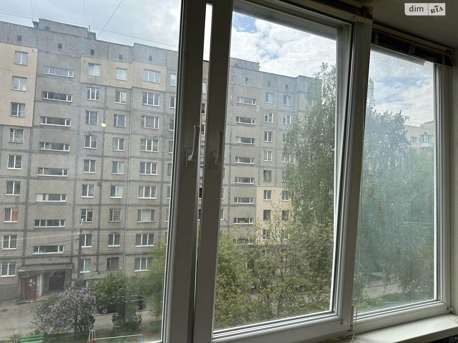 Продаж однокімнатної квартири в Вінниці, на вул. Андрія Первозванного 4А, район Вишенька фото 1 Продаж однокімнатної квартири в Вінниці, на вул. Андрія Первозванного 4А, район Вишенька фото 1