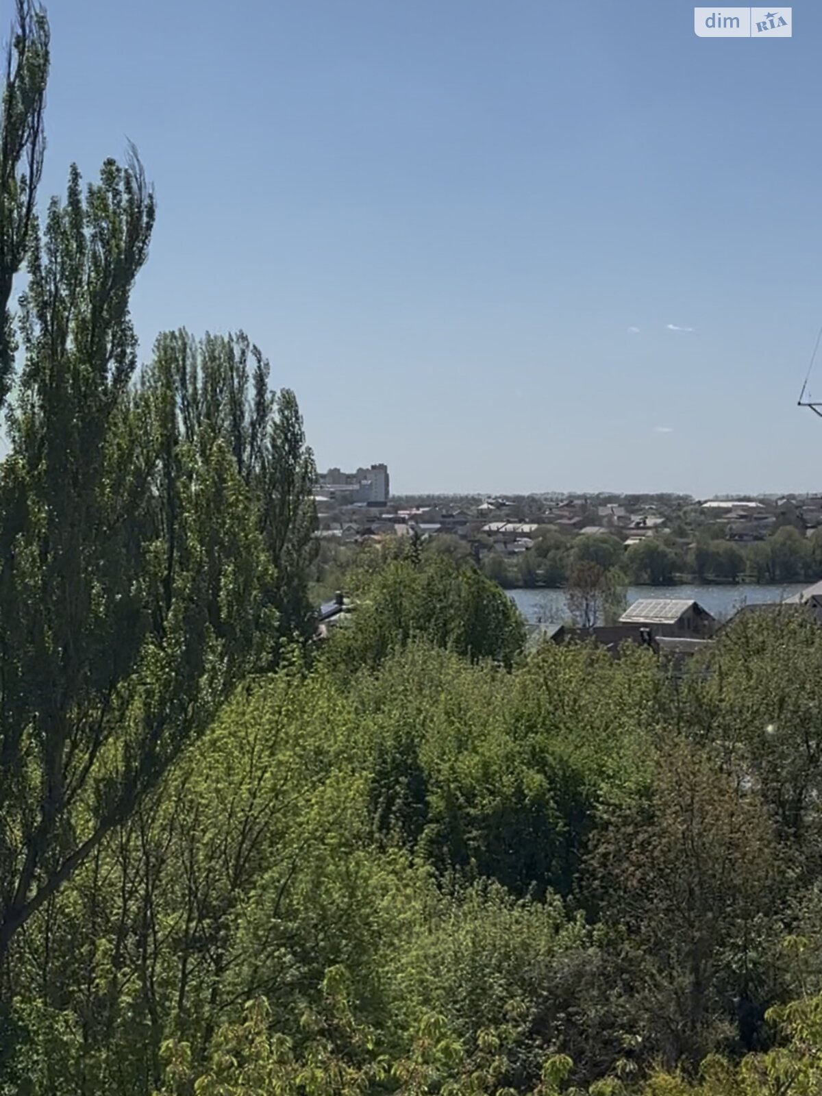 Продажа однокомнатной квартиры в Виннице, на ул. Андрея Первозванного, район Вишенка фото 1 Продажа однокомнатной квартиры в Виннице, на ул. Андрея Первозванного, район Вишенка фото 1
