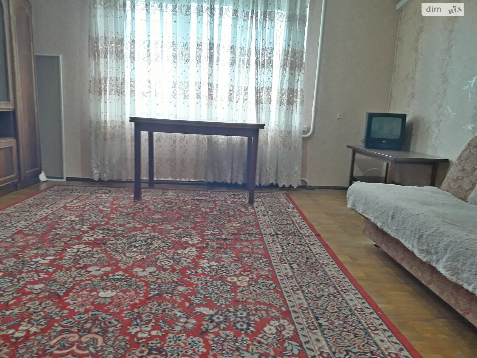 Продажа двухкомнатной квартиры в Виннице, на ул. Андрея Первозванного, район Вишенка фото 1 Продажа двухкомнатной квартиры в Виннице, на ул. Андрея Первозванного, район Вишенка фото 1