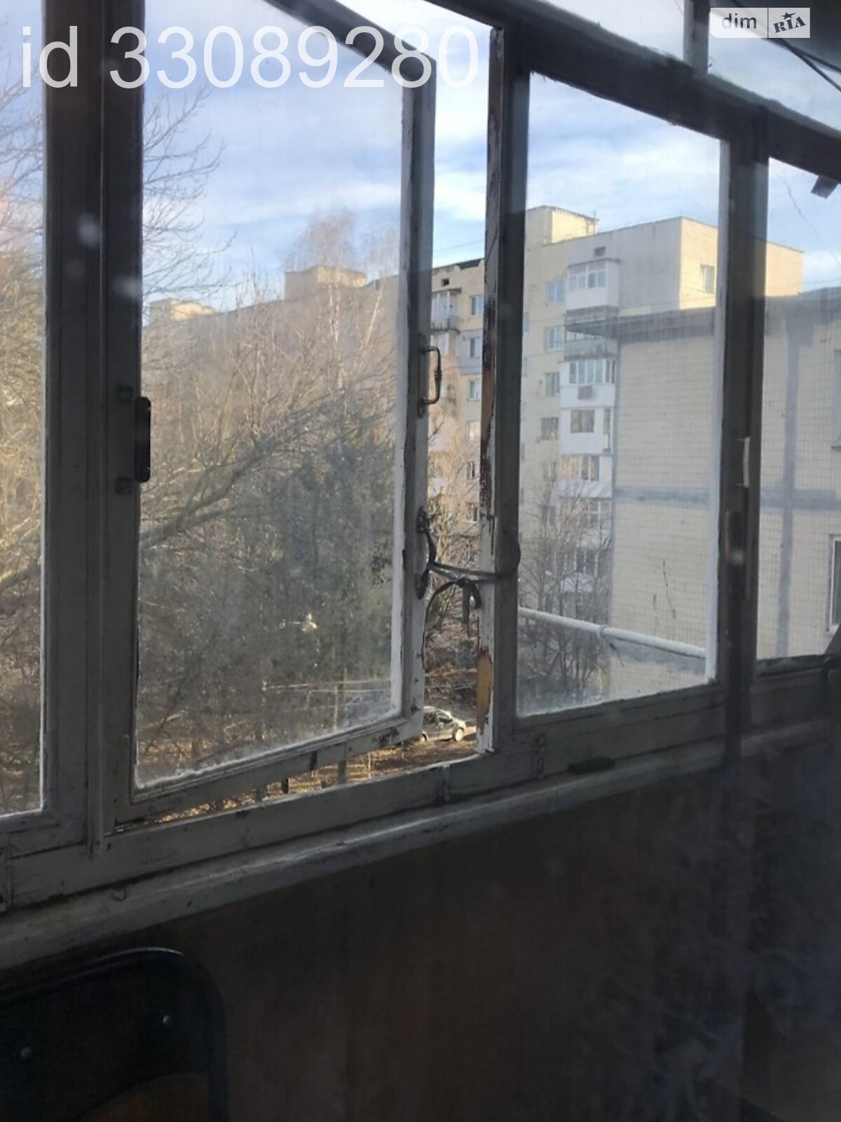 Продаж двокімнатної квартири в Вінниці, на вул. Андрія Первозванного, район Вишенька фото 1 Продаж двокімнатної квартири в Вінниці, на вул. Андрія Первозванного, район Вишенька фото 1