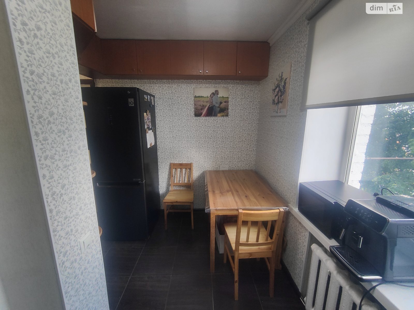 Продажа однокомнатной квартиры в Виннице, на ул. Андрея Первозванного 52, район Вишенка фото 1 Продажа однокомнатной квартиры в Виннице, на ул. Андрея Первозванного 52, район Вишенка фото 1