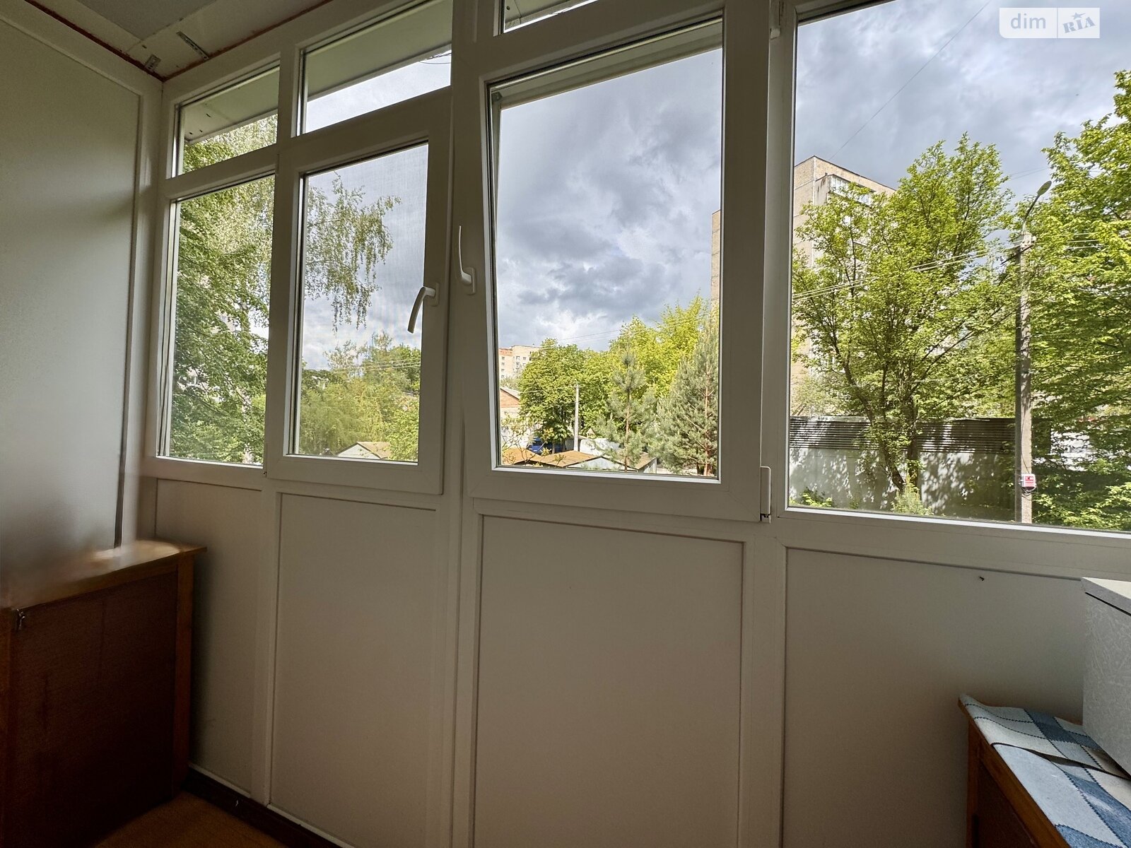 Продажа трехкомнатной квартиры в Виннице, на ул. Андрея Первозванного 6, кв. 80, район Вишенка фото 1 Продажа трехкомнатной квартиры в Виннице, на ул. Андрея Первозванного 6, кв. 80, район Вишенка фото 1
