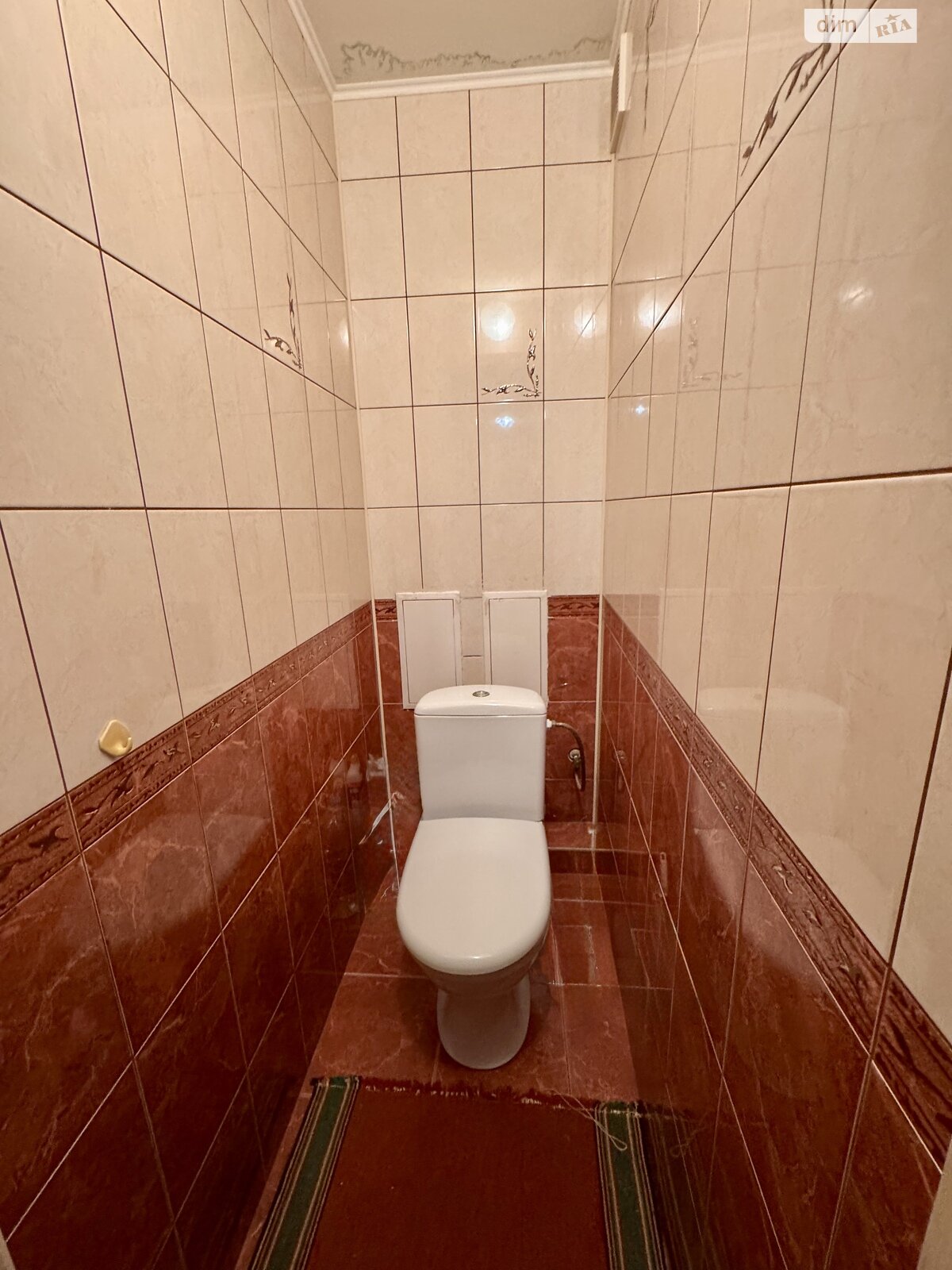 Продажа трехкомнатной квартиры в Виннице, на ул. Андрея Первозванного 6, кв. 80, район Вишенка фото 1 Продажа трехкомнатной квартиры в Виннице, на ул. Андрея Первозванного 6, кв. 80, район Вишенка фото 1