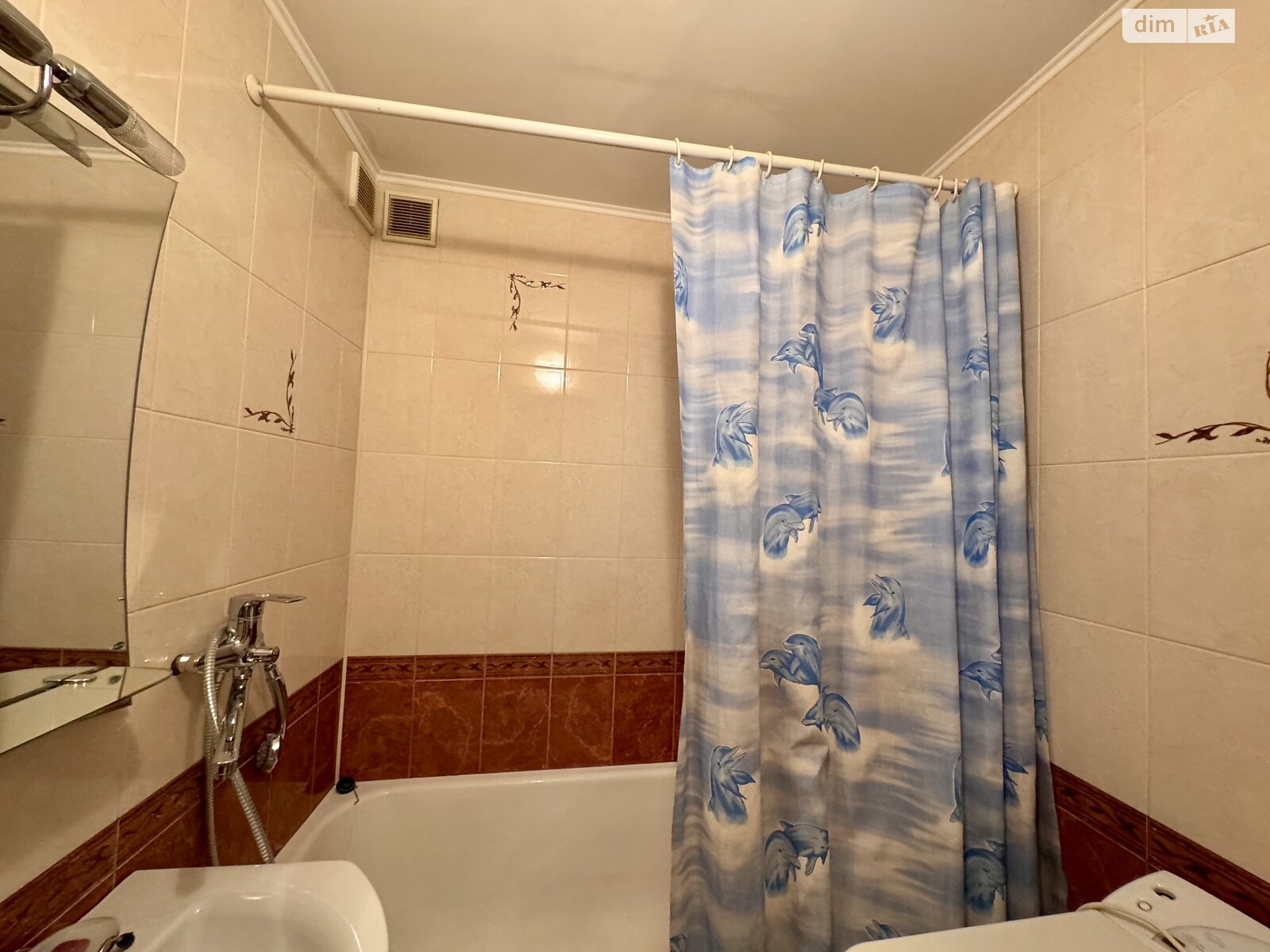 Продажа трехкомнатной квартиры в Виннице, на ул. Андрея Первозванного 6, кв. 80, район Вишенка фото 1 Продажа трехкомнатной квартиры в Виннице, на ул. Андрея Первозванного 6, кв. 80, район Вишенка фото 1
