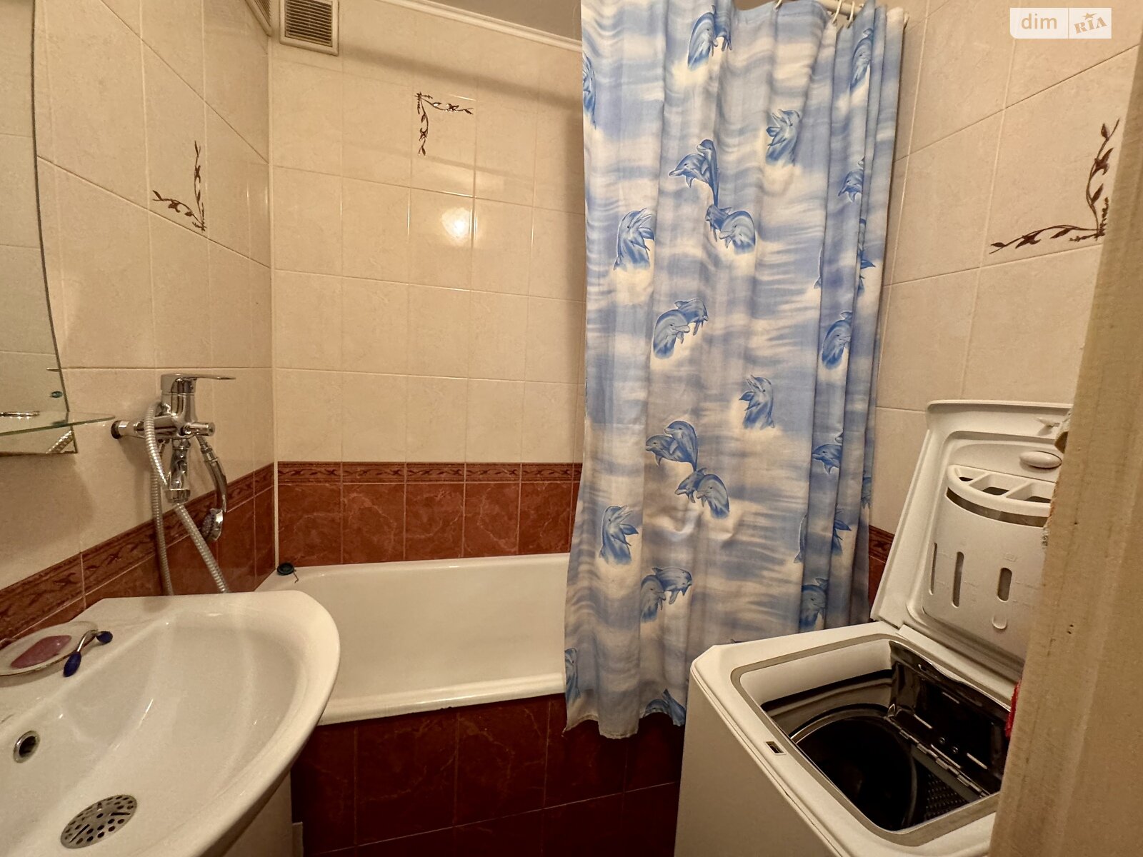 Продажа трехкомнатной квартиры в Виннице, на ул. Андрея Первозванного 6, кв. 80, район Вишенка фото 1 Продажа трехкомнатной квартиры в Виннице, на ул. Андрея Первозванного 6, кв. 80, район Вишенка фото 1