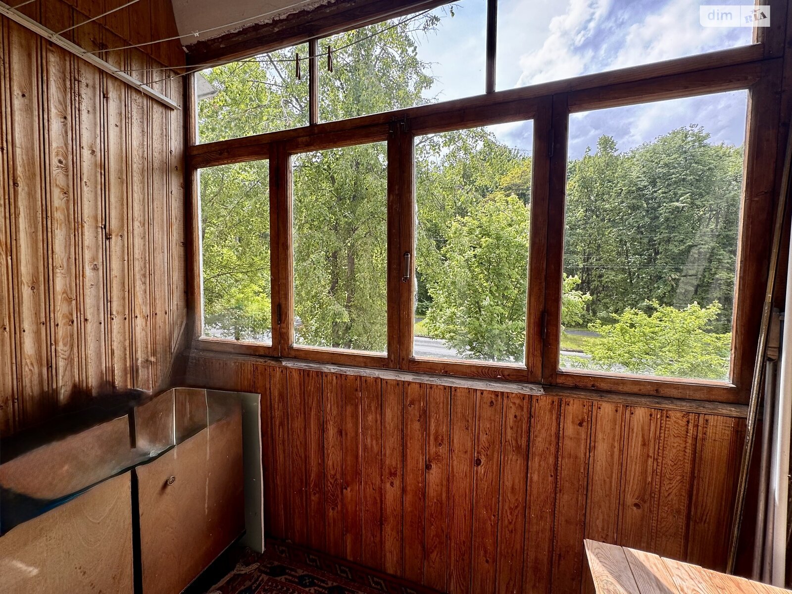 Продажа трехкомнатной квартиры в Виннице, на ул. Андрея Первозванного 6, кв. 80, район Вишенка фото 1 Продажа трехкомнатной квартиры в Виннице, на ул. Андрея Первозванного 6, кв. 80, район Вишенка фото 1