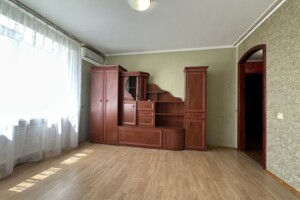 Продаж однокімнатної квартири в Вінниці, на вул. Андрія Первозванного 4А, район Вишенька фото 2