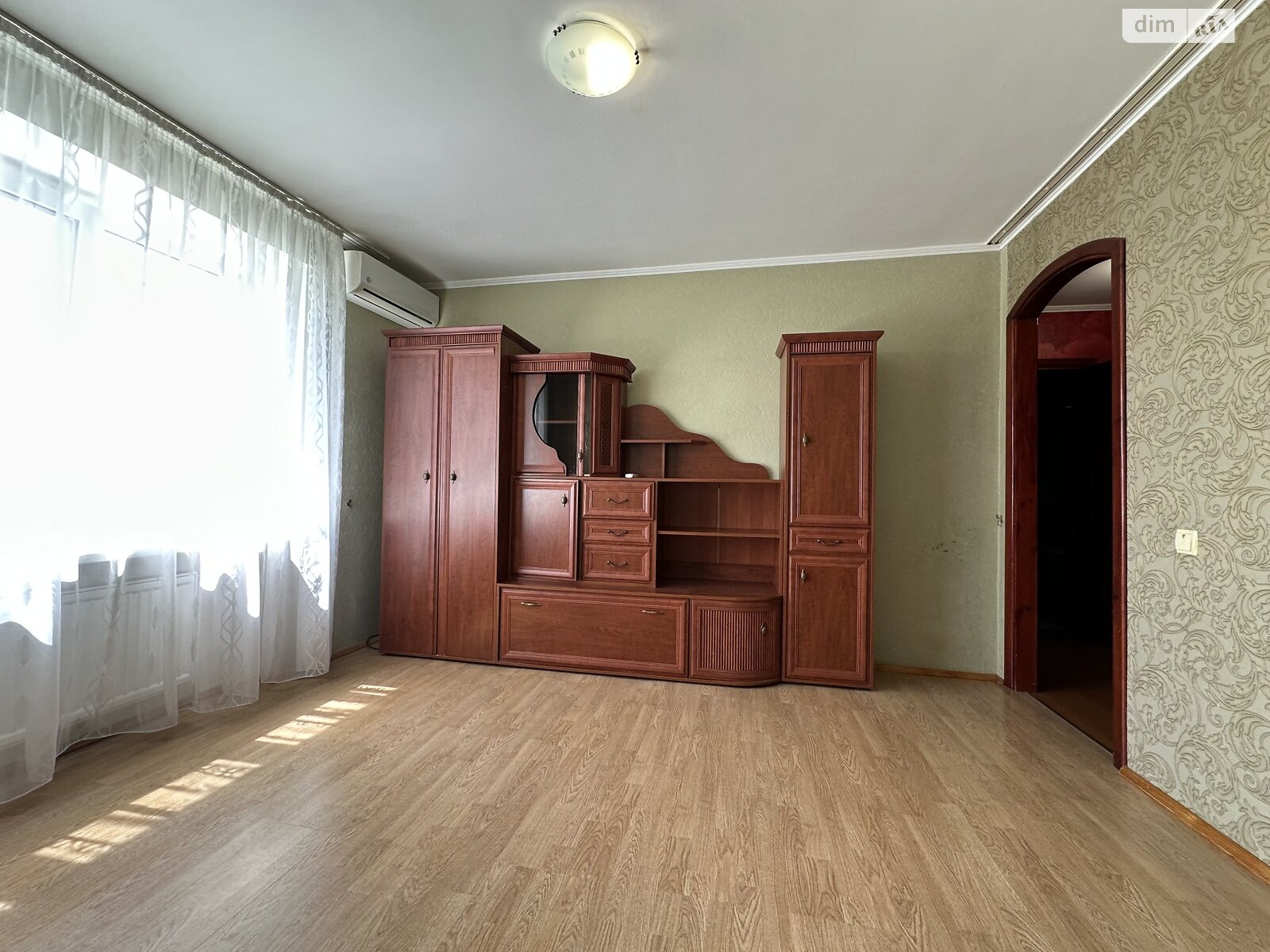 Продаж однокімнатної квартири в Вінниці, на вул. Андрія Первозванного 4А, район Вишенька фото 1 Продаж однокімнатної квартири в Вінниці, на вул. Андрія Первозванного 4А, район Вишенька фото 1
