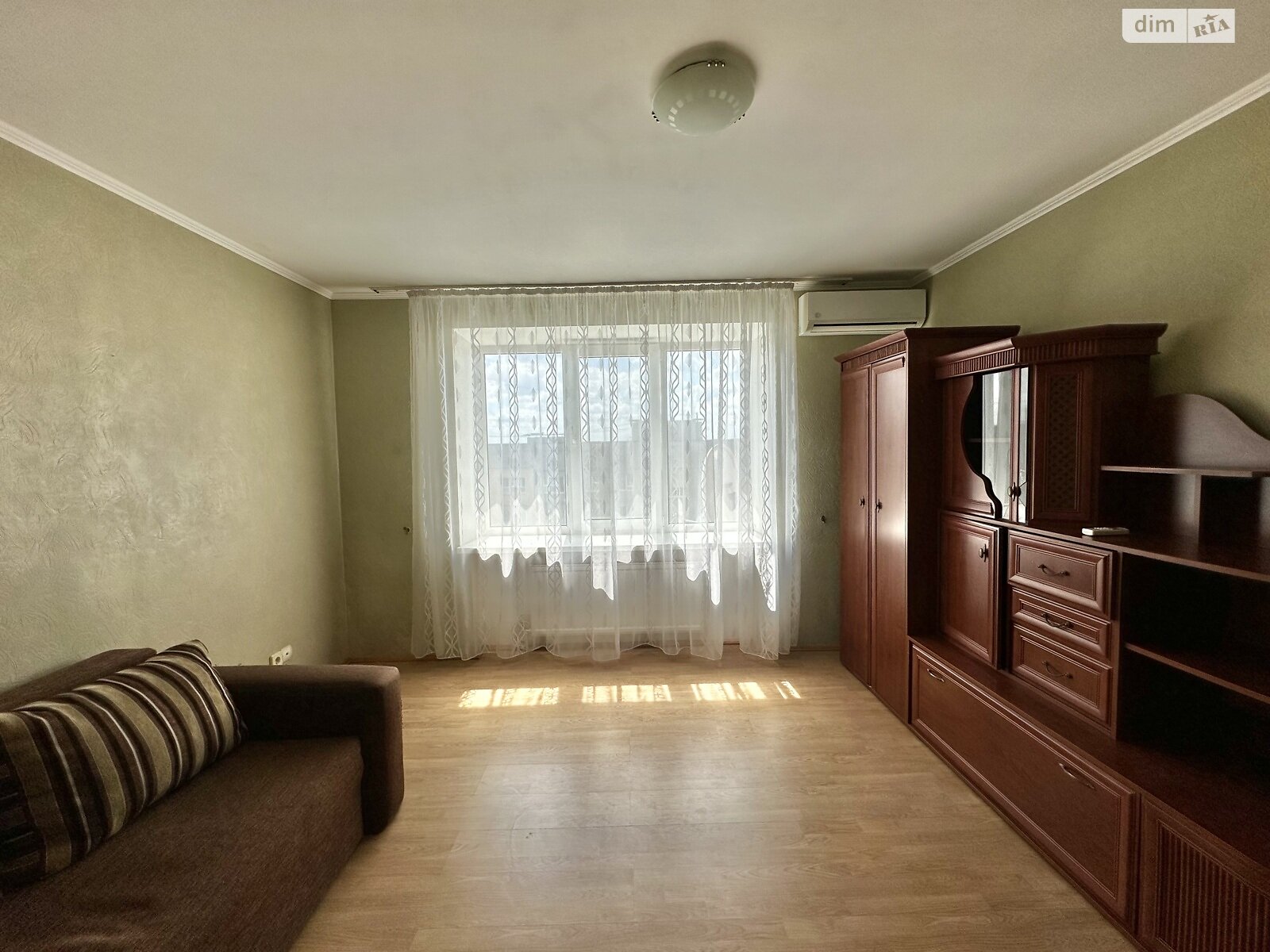 Продаж однокімнатної квартири в Вінниці, на вул. Андрія Первозванного 4А, район Вишенька фото 1 Продаж однокімнатної квартири в Вінниці, на вул. Андрія Первозванного 4А, район Вишенька фото 1