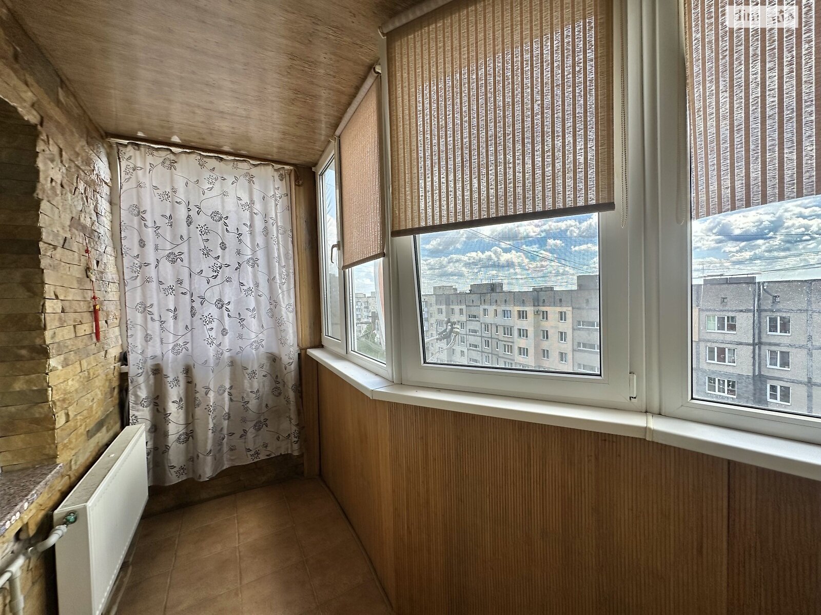 Продаж однокімнатної квартири в Вінниці, на вул. Андрія Первозванного 4А, район Вишенька фото 1 Продаж однокімнатної квартири в Вінниці, на вул. Андрія Первозванного 4А, район Вишенька фото 1