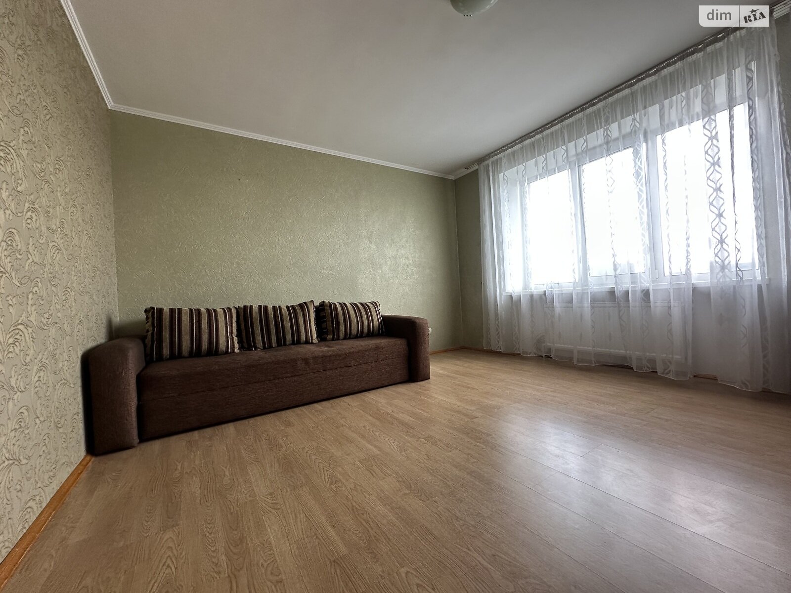 Продаж однокімнатної квартири в Вінниці, на вул. Андрія Первозванного 4А, район Вишенька фото 1 Продаж однокімнатної квартири в Вінниці, на вул. Андрія Первозванного 4А, район Вишенька фото 1