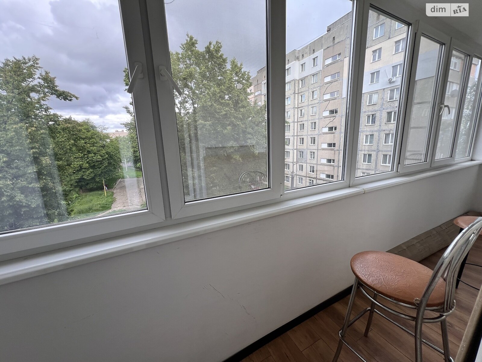 Продажа трехкомнатной квартиры в Виннице, на ул. Андрея Первозванного 52, район Вишенка фото 1 Продажа трехкомнатной квартиры в Виннице, на ул. Андрея Первозванного 52, район Вишенка фото 1