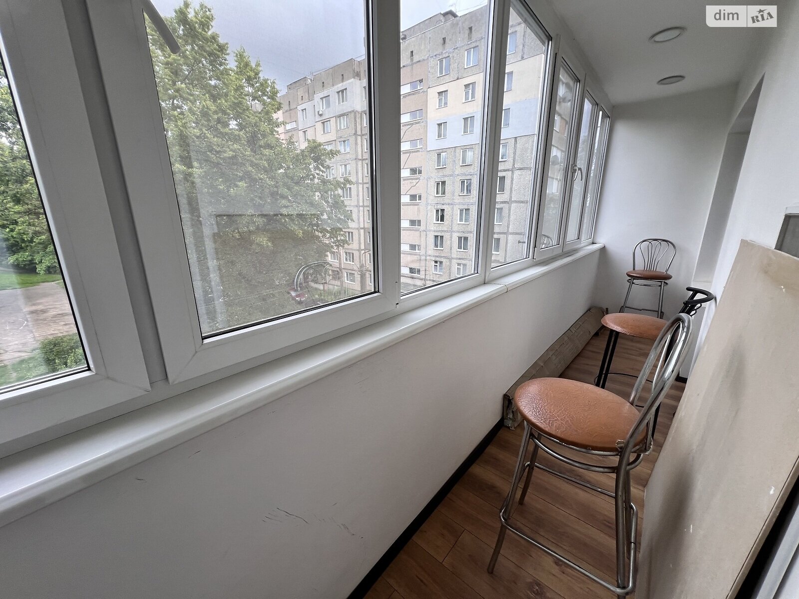 Продажа трехкомнатной квартиры в Виннице, на ул. Андрея Первозванного 52, район Вишенка фото 1 Продажа трехкомнатной квартиры в Виннице, на ул. Андрея Первозванного 52, район Вишенка фото 1