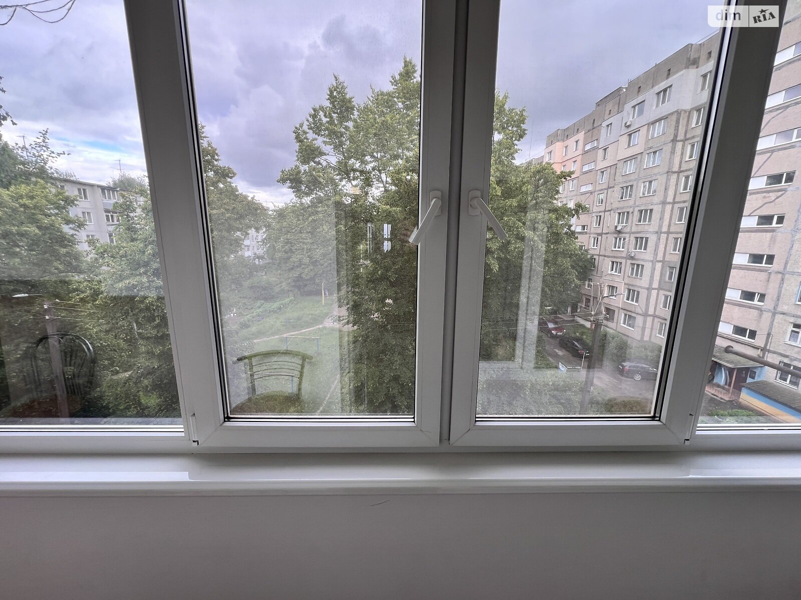 Продажа трехкомнатной квартиры в Виннице, на ул. Андрея Первозванного 52, район Вишенка фото 1 Продажа трехкомнатной квартиры в Виннице, на ул. Андрея Первозванного 52, район Вишенка фото 1