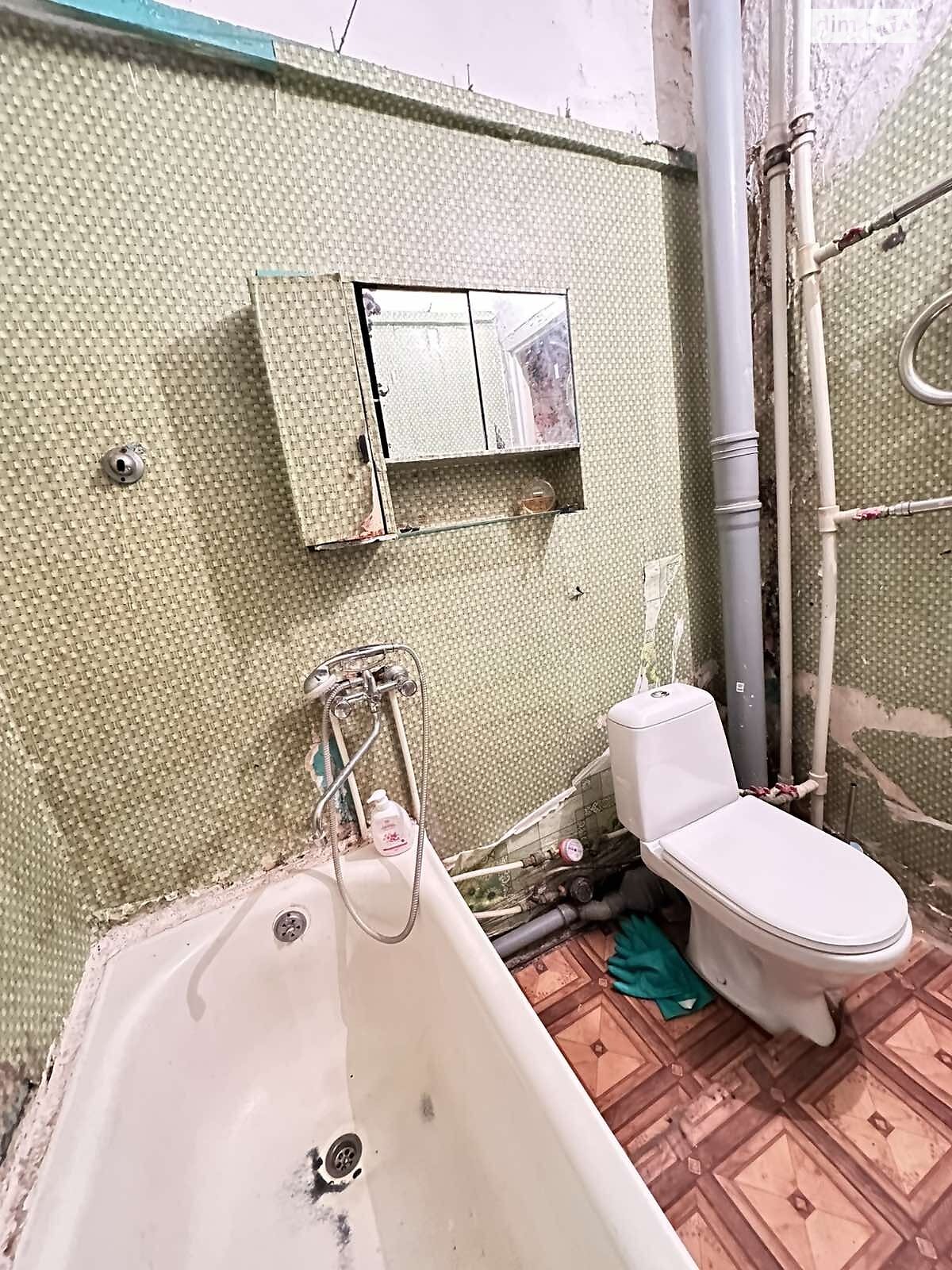 Продаж двокімнатної квартири в Вінниці, на вул. Андрія Первозванного, район Вишенька фото 1 Продаж двокімнатної квартири в Вінниці, на вул. Андрія Первозванного, район Вишенька фото 1