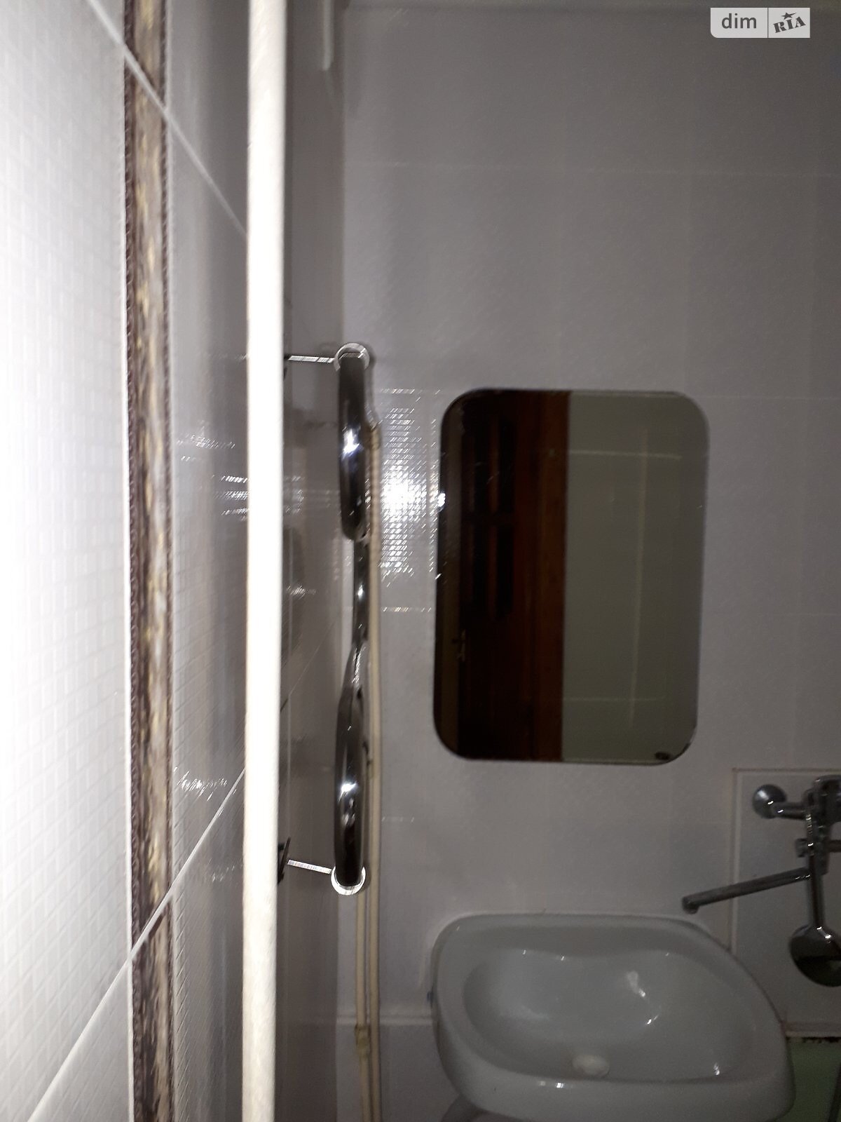 Продажа двухкомнатной квартиры в Виннице, на ул. Андрея Первозванного 16, район Вишенка фото 1 Продажа двухкомнатной квартиры в Виннице, на ул. Андрея Первозванного 16, район Вишенка фото 1