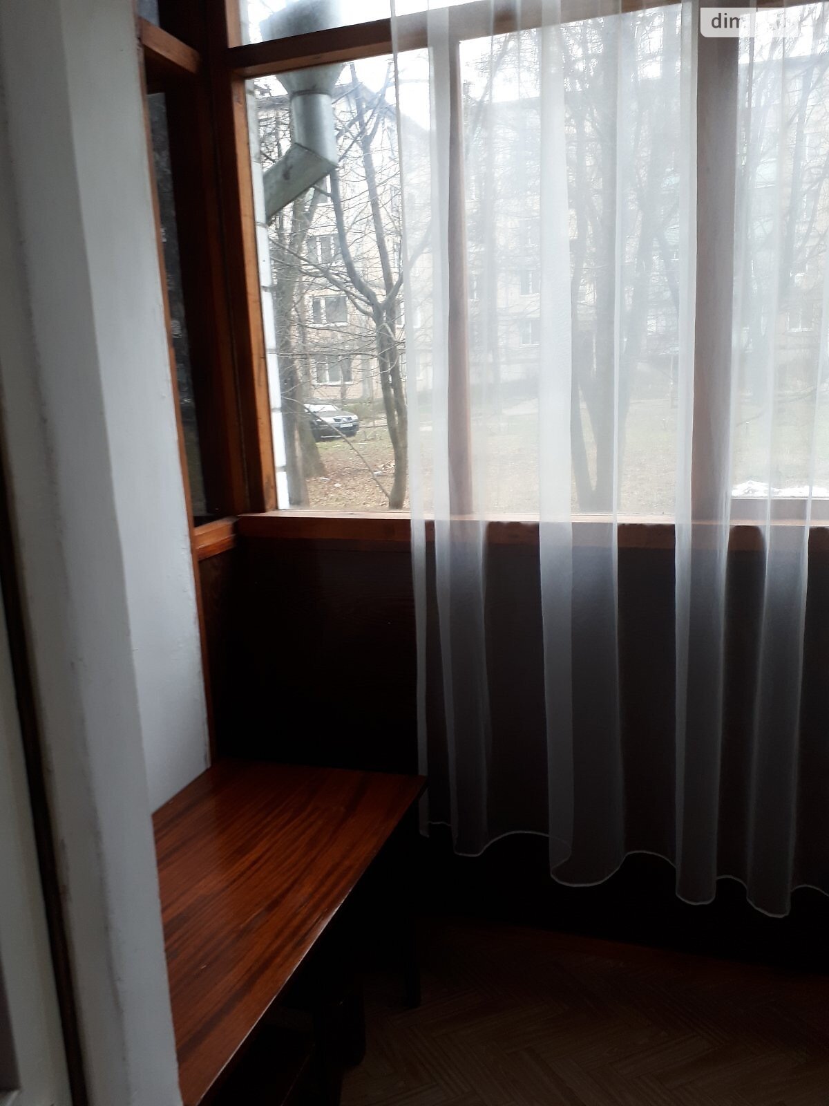 Продажа двухкомнатной квартиры в Виннице, на ул. Андрея Первозванного 16, район Вишенка фото 1 Продажа двухкомнатной квартиры в Виннице, на ул. Андрея Первозванного 16, район Вишенка фото 1