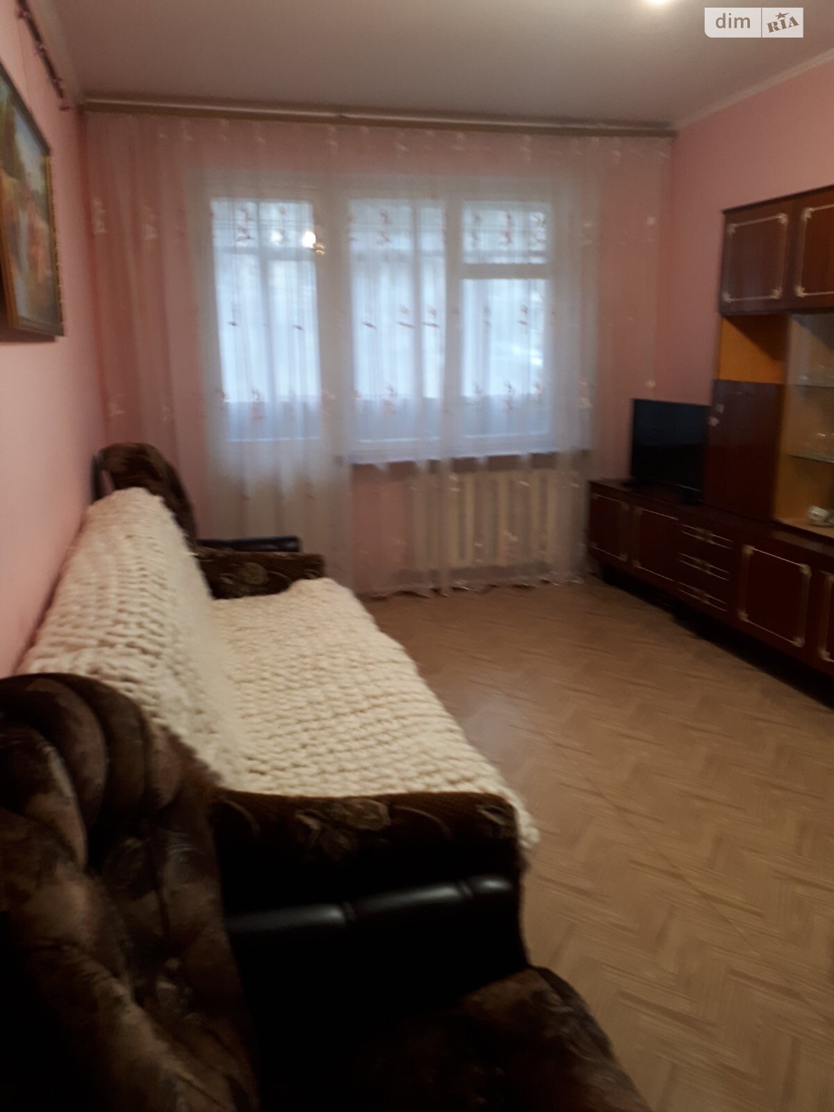 Продажа двухкомнатной квартиры в Виннице, на ул. Андрея Первозванного 16, район Вишенка фото 1 Продажа двухкомнатной квартиры в Виннице, на ул. Андрея Первозванного 16, район Вишенка фото 1