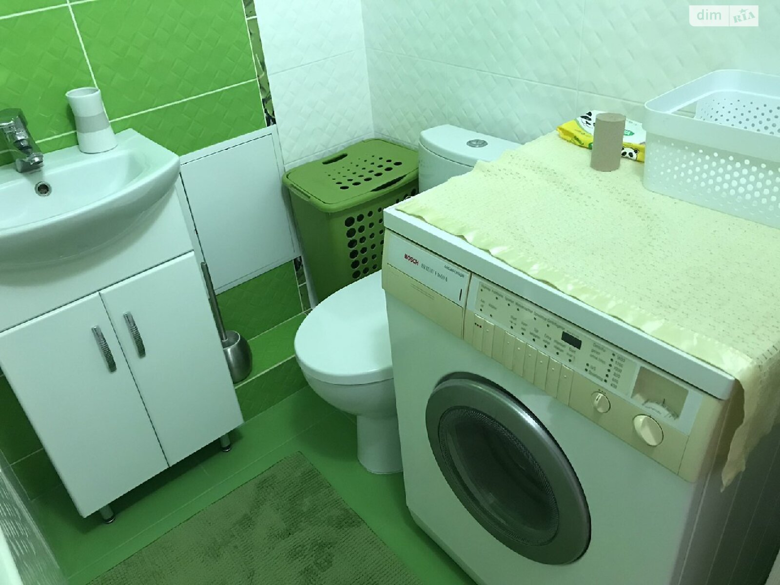 Продажа двухкомнатной квартиры в Виннице, на ул. Андрея Первозванного 40, кв. 56, район Вишенка фото 1 Продажа двухкомнатной квартиры в Виннице, на ул. Андрея Первозванного 40, кв. 56, район Вишенка фото 1
