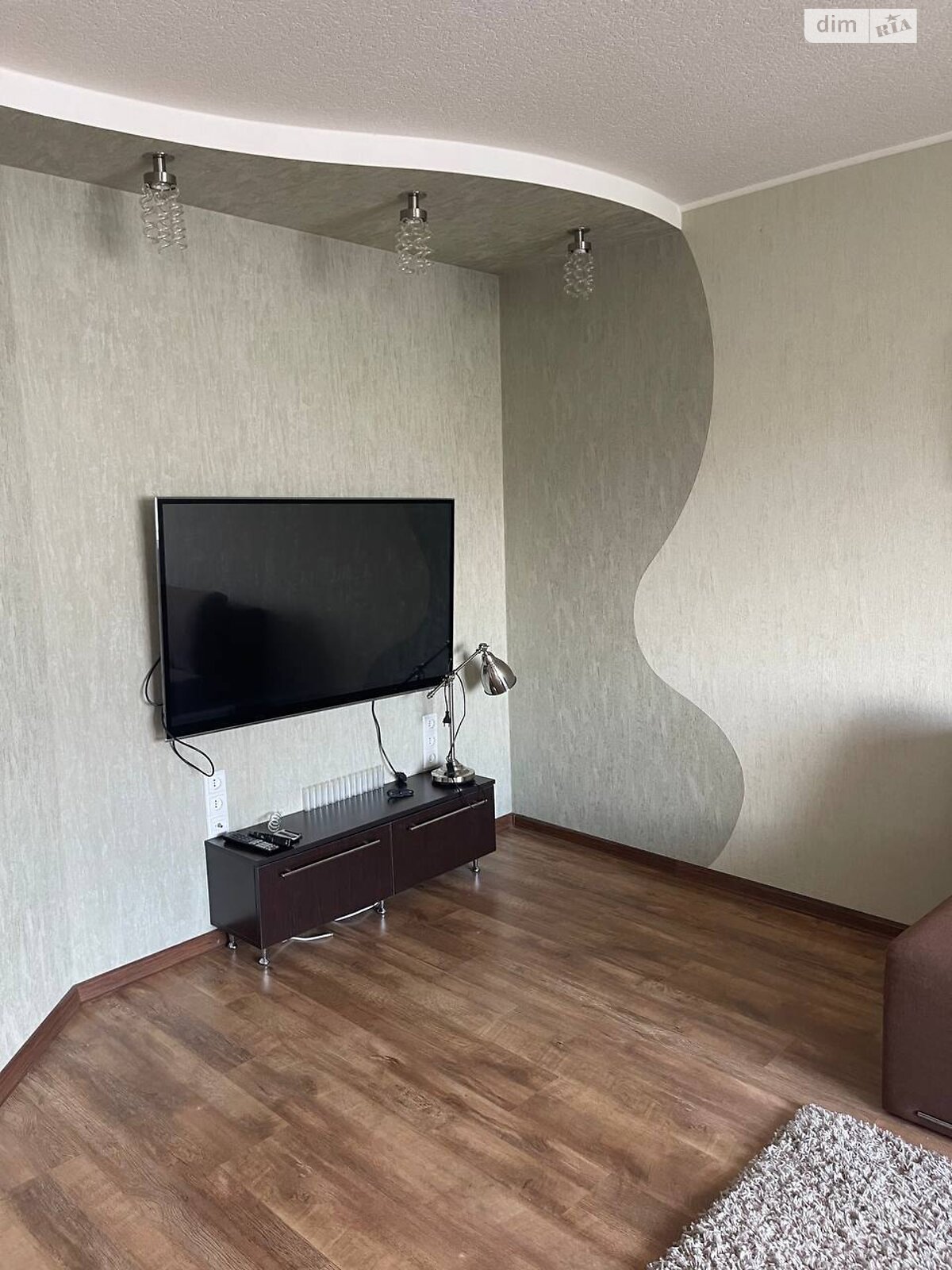 Продаж двокімнатної квартири в Вінниці, на вул. Андрія Первозванного 4А, район Вишенька фото 1 Продаж двокімнатної квартири в Вінниці, на вул. Андрія Первозванного 4А, район Вишенька фото 1