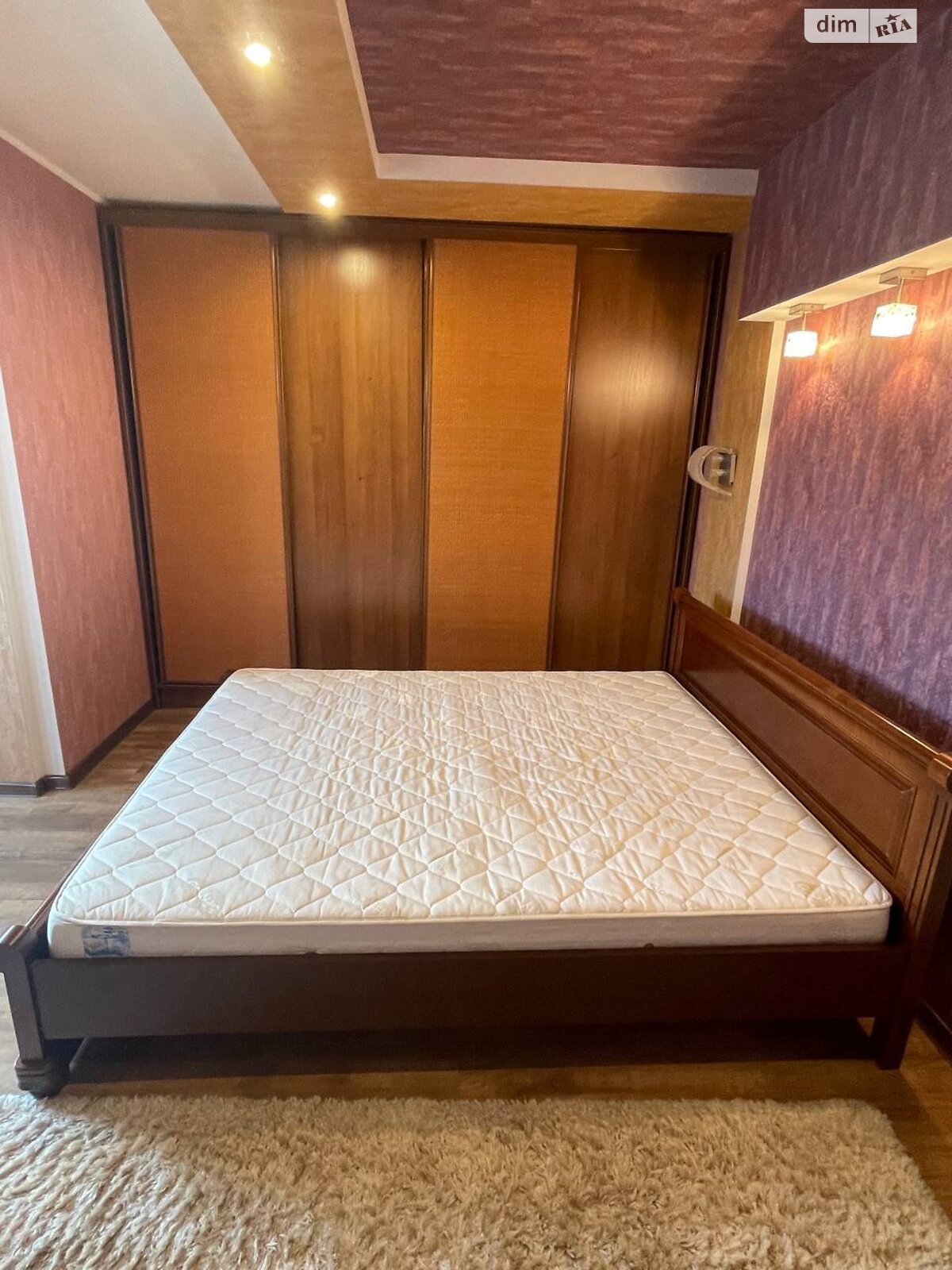 Продаж двокімнатної квартири в Вінниці, на вул. Андрія Первозванного 4А, район Вишенька фото 1 Продаж двокімнатної квартири в Вінниці, на вул. Андрія Первозванного 4А, район Вишенька фото 1