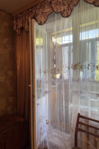 Продажа двухкомнатной квартиры в Виннице, на ул. Андрея Первозванного, район Вишенка фото 2