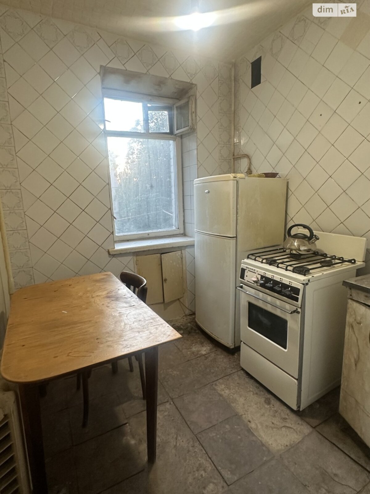 Продаж однокімнатної квартири в Вінниці, на вул. Андрія Первозванного 54, район Вишенька фото 1 Продаж однокімнатної квартири в Вінниці, на вул. Андрія Первозванного 54, район Вишенька фото 1