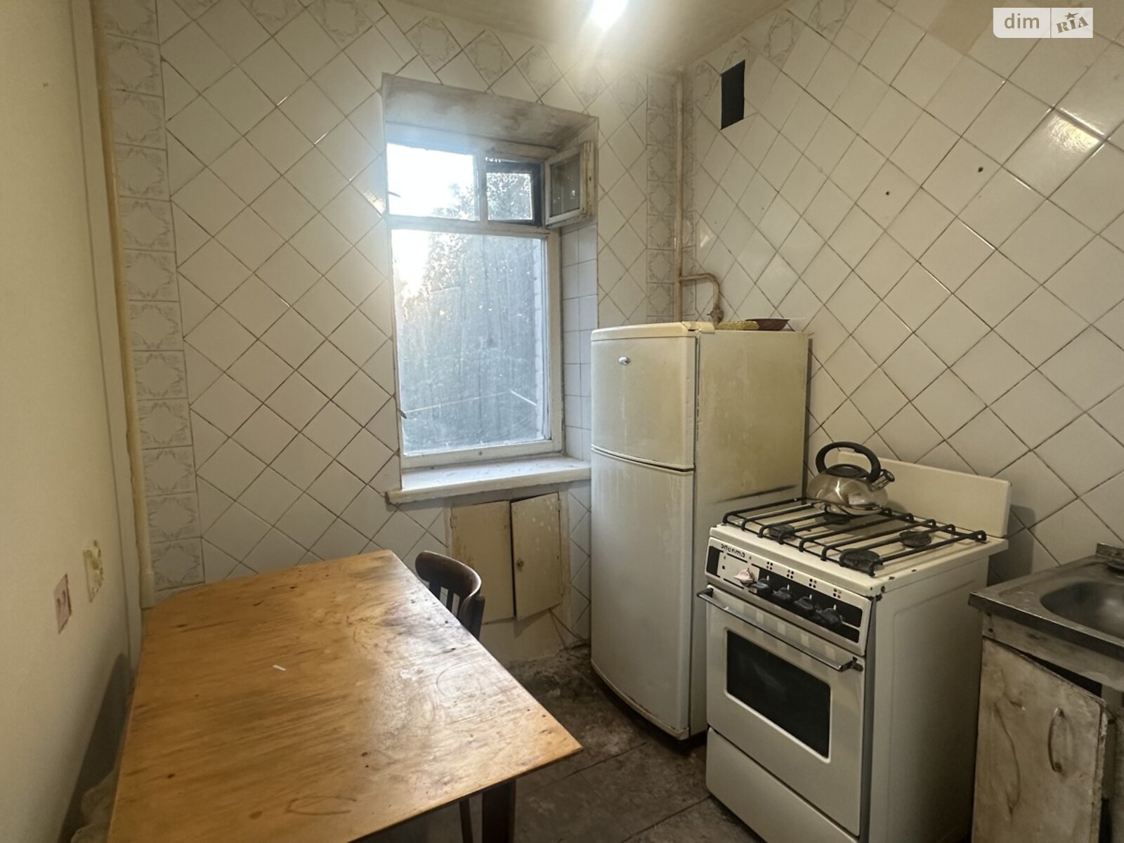 Продаж однокімнатної квартири в Вінниці, на вул. Андрія Первозванного 54, район Вишенька фото 1 Продаж однокімнатної квартири в Вінниці, на вул. Андрія Первозванного 54, район Вишенька фото 1