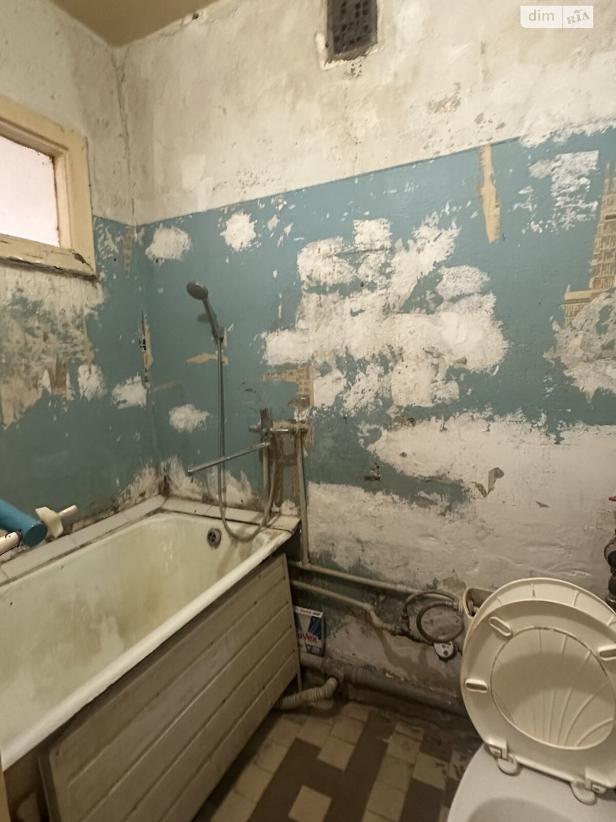 Продаж однокімнатної квартири в Вінниці, на вул. Андрія Первозванного 54, район Вишенька фото 1 Продаж однокімнатної квартири в Вінниці, на вул. Андрія Первозванного 54, район Вишенька фото 1
