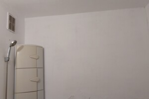 Продаж трикімнатної квартири в Вінниці, на вул. Андрія Первозванного 2В, район Вишенька фото 2