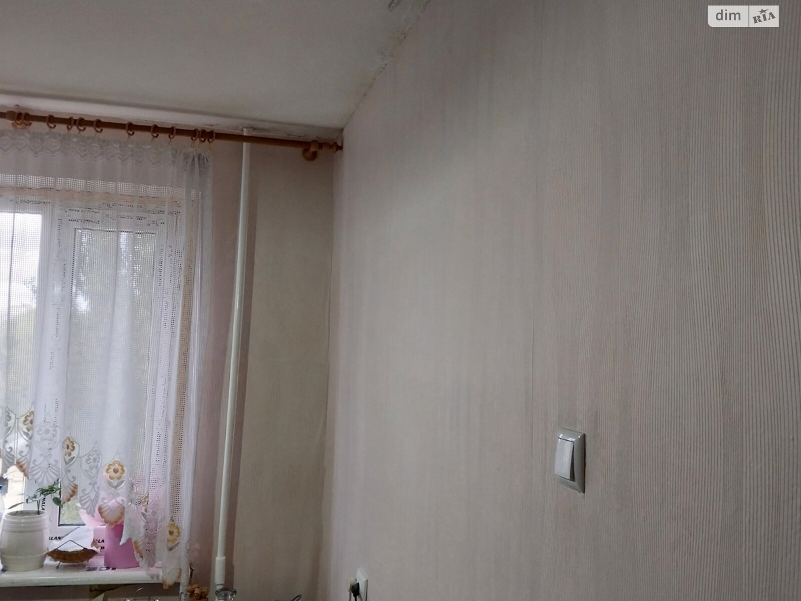 Продаж трикімнатної квартири в Вінниці, на вул. Андрія Первозванного 2В, район Вишенька фото 1