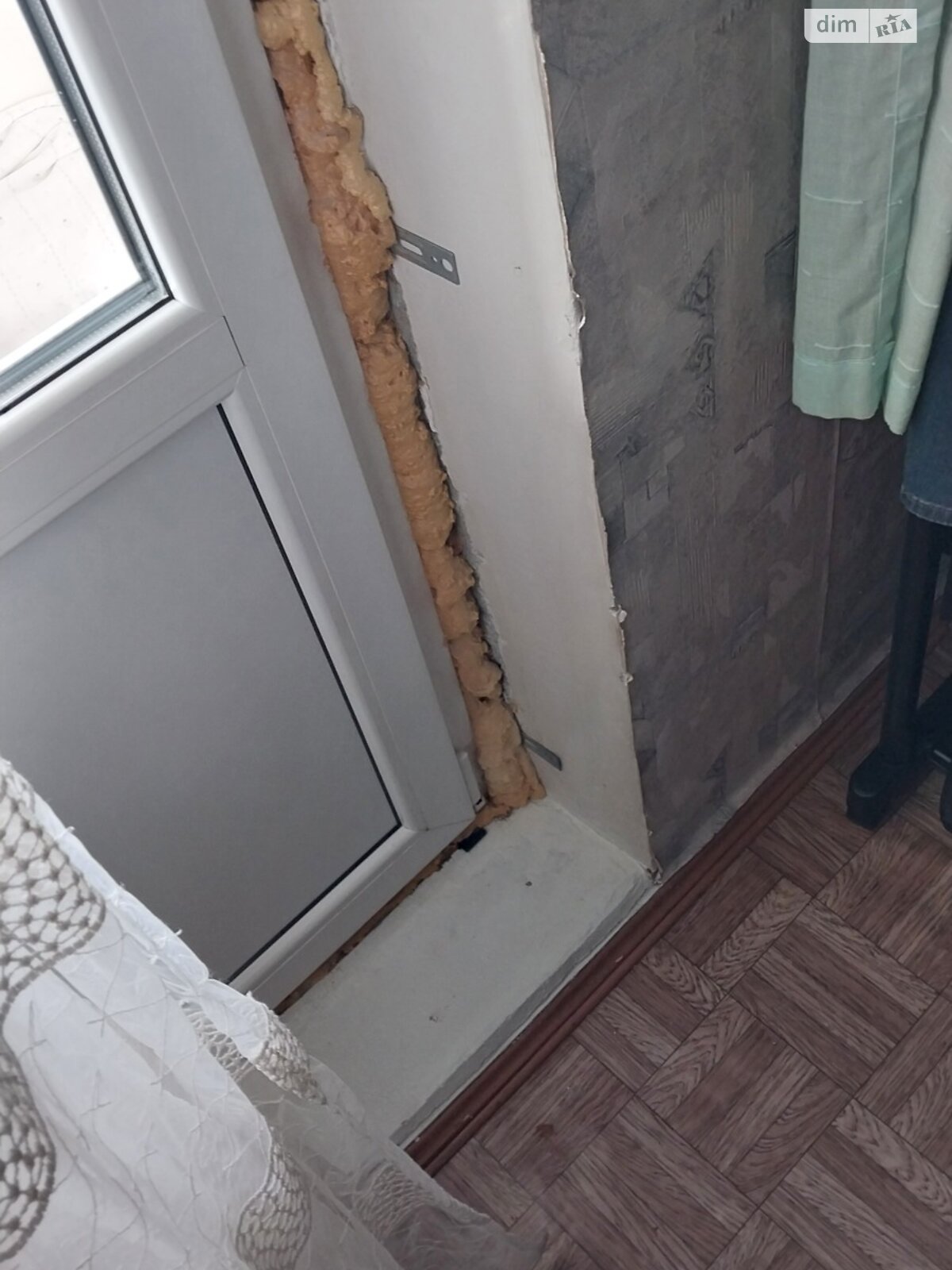 Продаж трикімнатної квартири в Вінниці, на вул. Андрія Первозванного 2В, район Вишенька фото 1