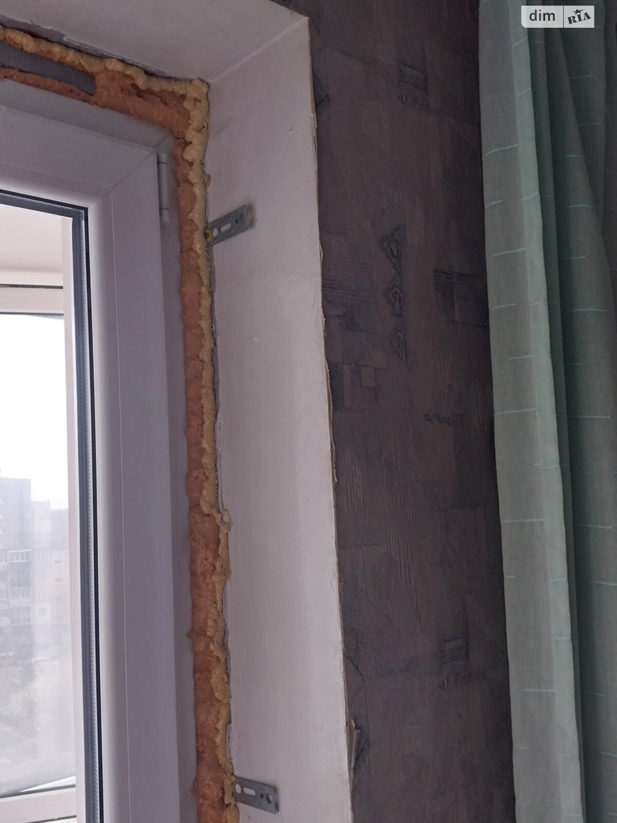 Продаж трикімнатної квартири в Вінниці, на вул. Андрія Первозванного 2В, район Вишенька фото 1