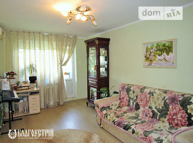 Продажа квартиры, 2 ком., Винница, р‑н. Вишенка, Андрея Первозванного улица Продажа квартиры, 2 ком., Винница, р‑н. Вишенка, Андрея Первозванного улица